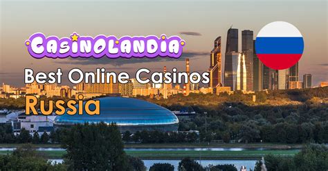 online casino russian|Best Russia Online Casinos .